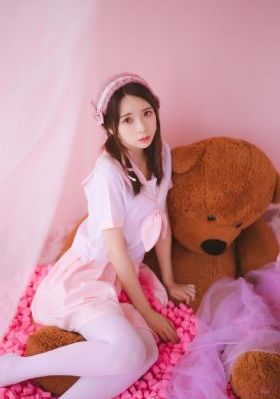 日韩精品黄片_迅雷极速版下载