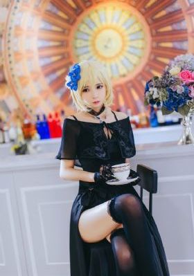 欧美发型小学生_剧情片在线播放观看