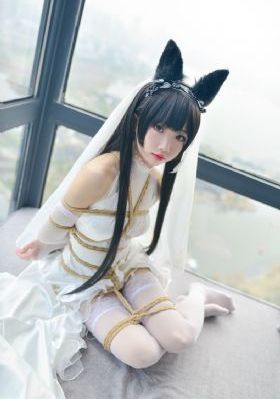 神马影院欧美大片_超清动漫在线观看