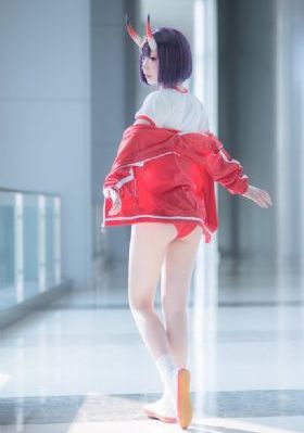 玖玖精品视频2018_超清免费观看视频