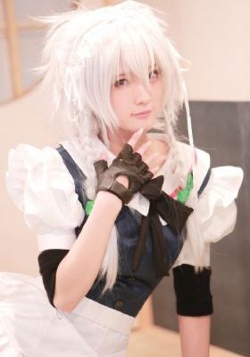 欧美成人免费久久男男a片_BD韩语视频大全