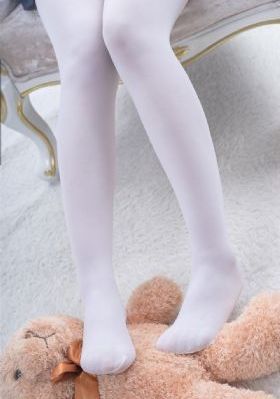 1024基本手机看片欧美_高清完整在线观看