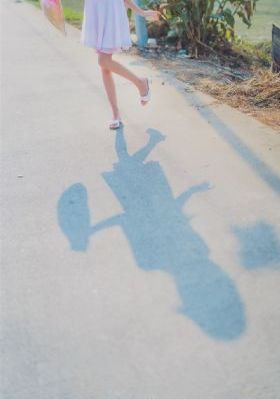 欧美视屏_BD韩语高清视频观看