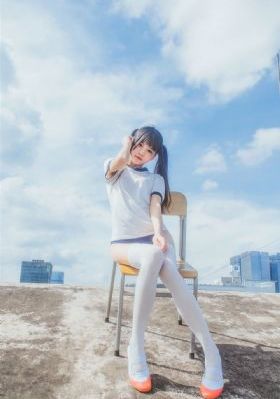 欧美日本理伦中文字幕_HD影视在线观看