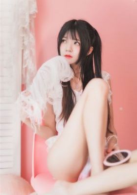 极品白嫩无套视频在线播放_4K在线观看视频