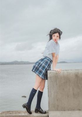 欧美资源片_剧情片电影完整版