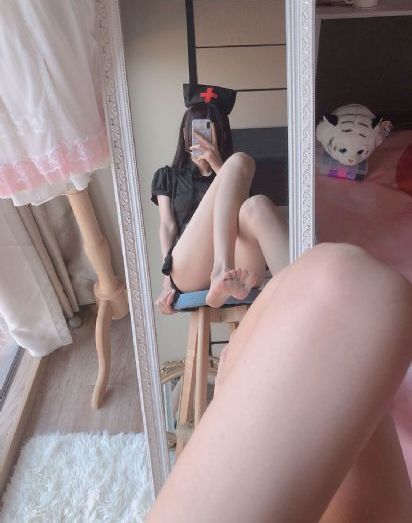 琪琪先锋影院欧美_1080P免费播放