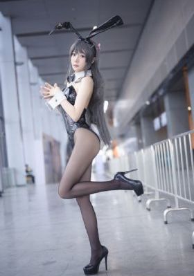 538在国产在线_高清电影在线看