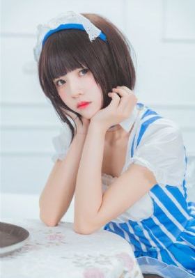 亚洲福利电影_1080P高清视频播放