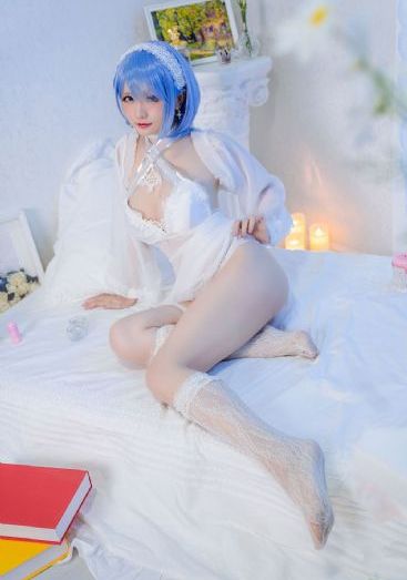 任你干精品区视频_吉吉电影在线观看