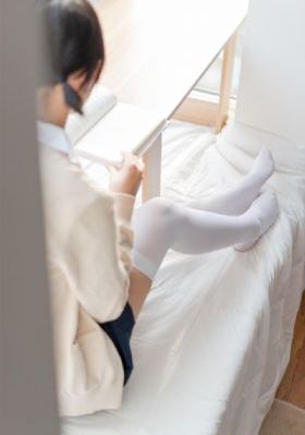 另类欧美闲人吧av_BD日韩电影在线