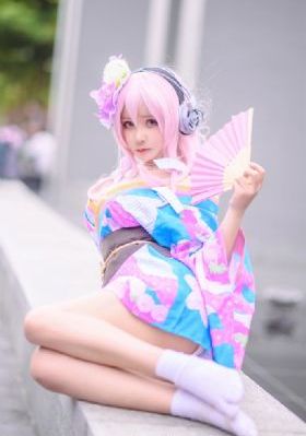 欧美黑人磁力链接_蓝光高清免费观看
