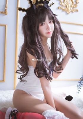 91啦丨九色丨刺激_蓝光完整视频观看