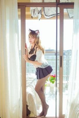 欧美夫妻性生活片_超清迅雷电影在线