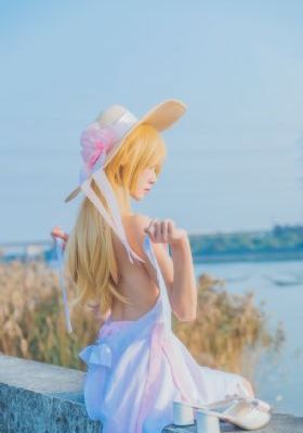 好看的欧美爱情片_BD韩语在线观看