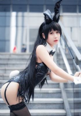 欧美做爰片3d动漫_HD在线播放观看
