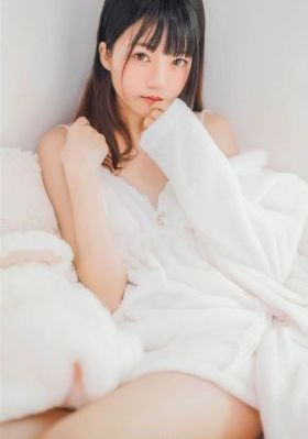 复古欧美手帐本_高清免费电影观看