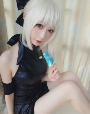 色综合思思久久综合网_BD英语在线手机播放