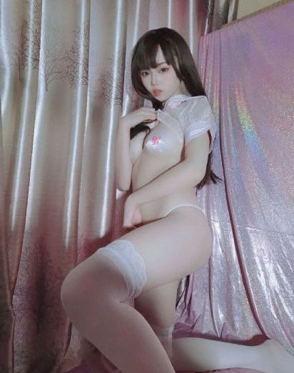 欧美性感女星排行榜_欧美电影在线