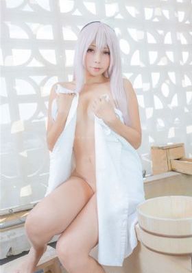 日韩黄色免费大片_BD韩语全集免费播放