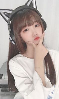 欧美互摸_欧美在线观看