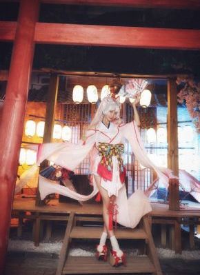 国产精品夫妻自拍_蓝光影视在线观看