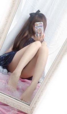 国产大片免费久久_4K高清在线