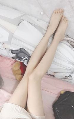 四虎免费国产视频_蓝光免费观看