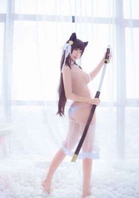 欧美激情日韩精品_1080BD在线观看