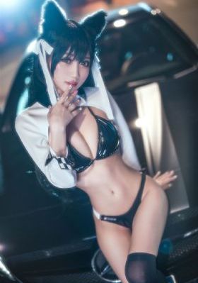 欧美亚洲动漫制服丝袜_HD超清在线观看