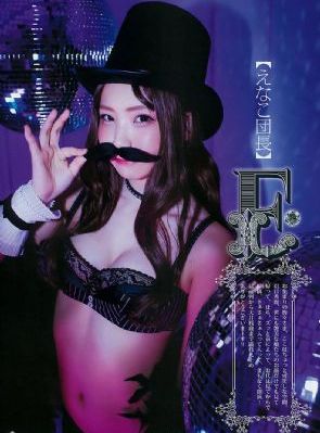 欧美思定制衣柜价格_DVD电影全集观看