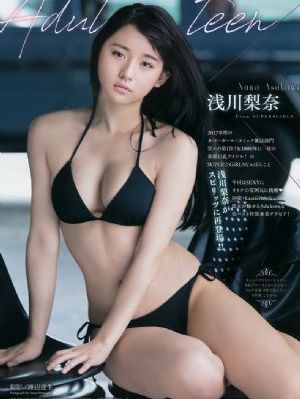 欧美电影解说高分_BD韩语免费播放