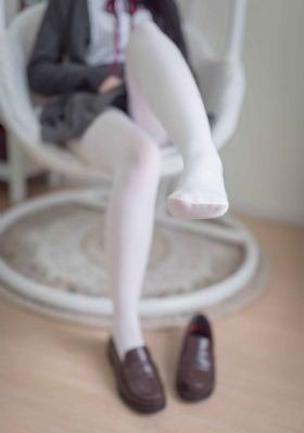 丁香花电影高清在线观看完整版_超清超清免费观看