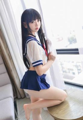 国产女厕偷窥精品a片在那里_4K韩国电影在线观看