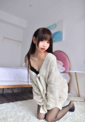 国产一级aa毛片_DVD电影全集观看