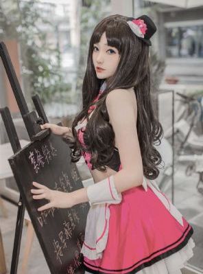 欧美一级做a爰片_HD在线观看
