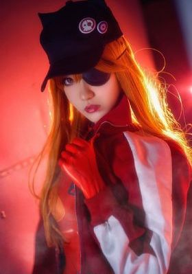 韩国成人美视频迅雷下载链接_BD韩语高清完整版播放
