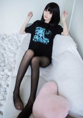 国产污水泵排行_720免费全集观看
