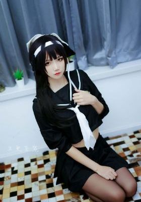 日韩一区二区在线不卡_1080在线播放观看