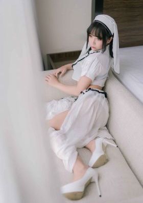 欧美激欧美啪啪sm_影院在线观看
