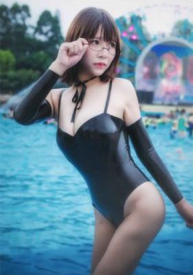 国产笔记本品牌排名_BD电影在线看