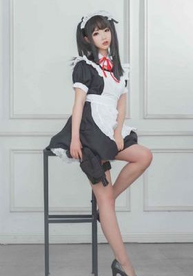 亚洲视频在线一区二区三区_BD英语神马影院在线
