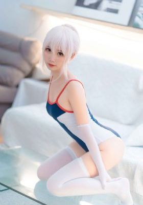 中国xxxx国产_720高清完整版