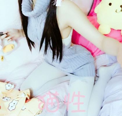 日韩裸大胸真实图片_视频大全成人直接看