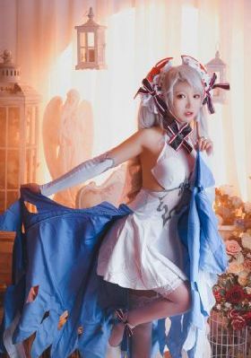 欧美另类潮牌女装_高清免费观看韩国
