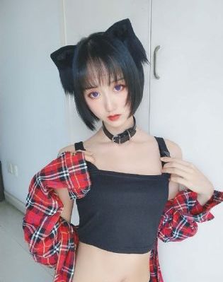 国产女优一区二区三区_BD神马影院在线