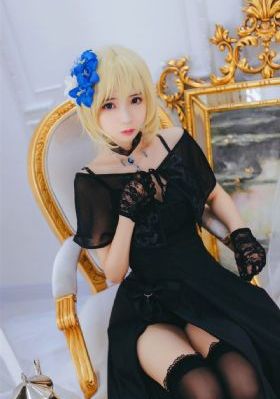 高清欧美色图_DVDHD高清在线观看