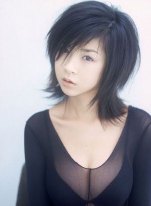 欧美模特孕妇照_高清影视在线观看