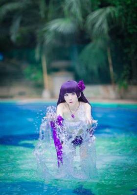 欧美情趣蕾丝文胸丝袜_DVD手机在线观看