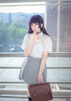 国产性价比高的运动鞋_国产剧在线观看完整版